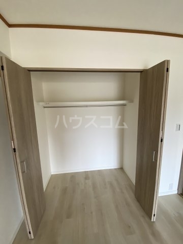 9/30 収納
