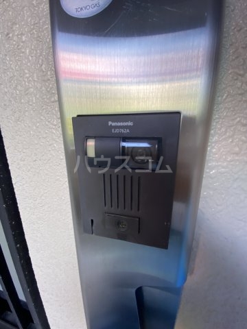 12/20 その他画像