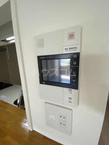 15/20 その他画像