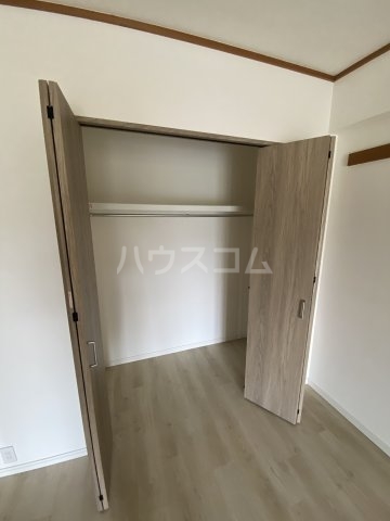 5/20 収納