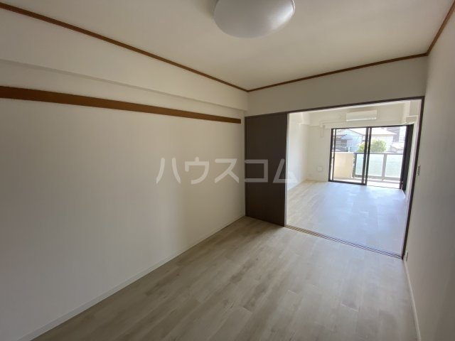 4/20 室内