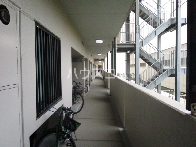 19/26 その他画像