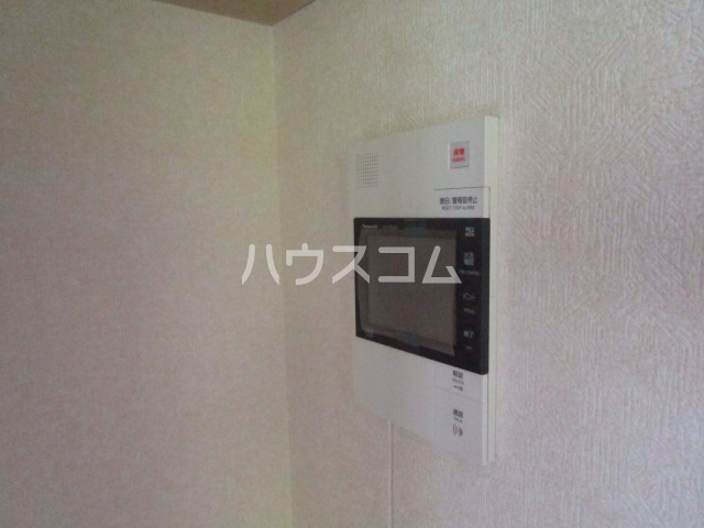 20/26 その他画像