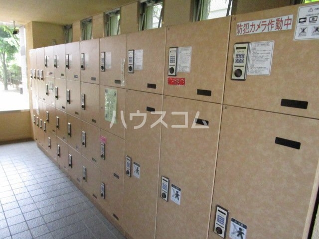 21/26 その他画像