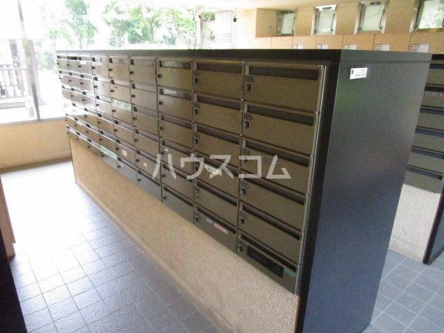 22/26 その他画像