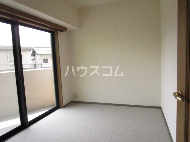 23/26 その他画像