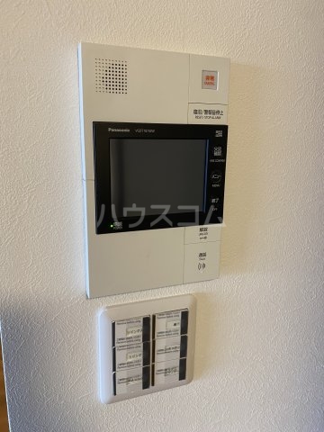 28/30 その他画像