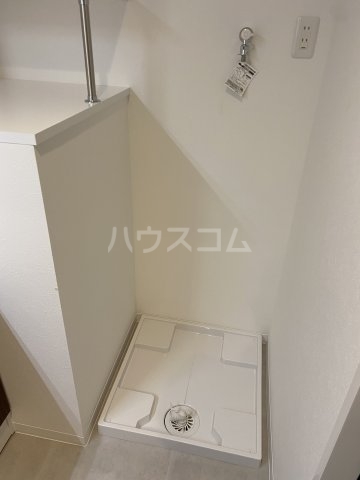 24/30 設備
