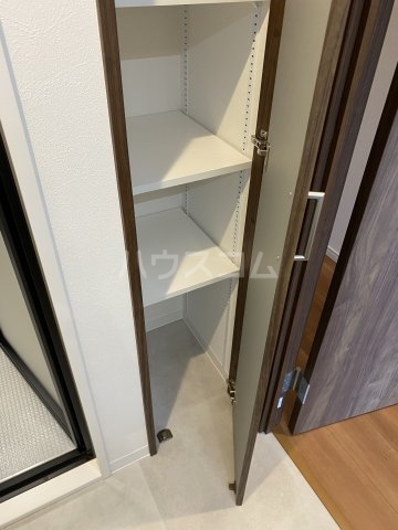 12/30 収納