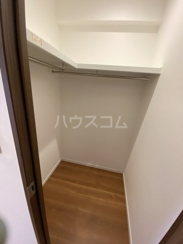 13/30 収納