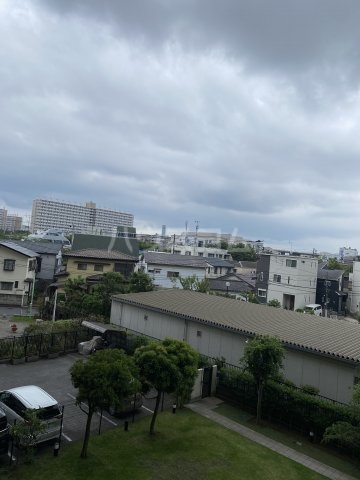 29/30 その他画像