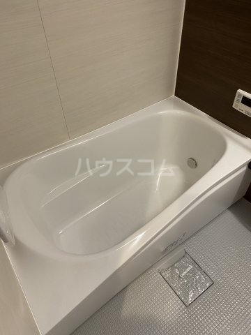 19/30 浴室