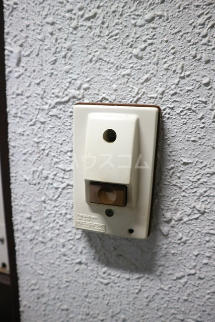 18/24 その他画像