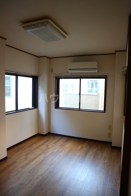 3/24 リビング/ダイニング