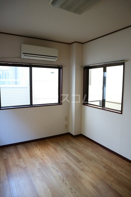 16/24 その他画像