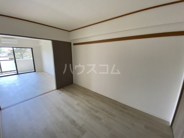5/30 室内