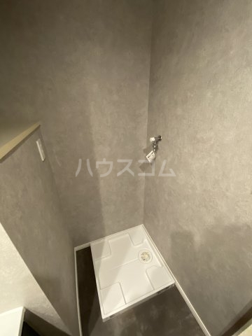 16/30 設備