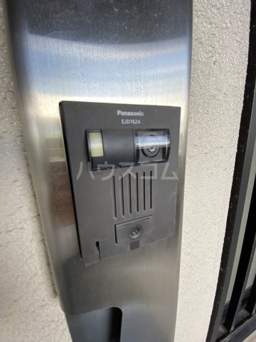 24/30 その他画像