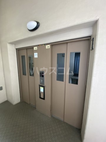 28/30 その他画像