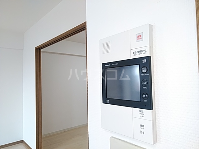 23/28 その他画像