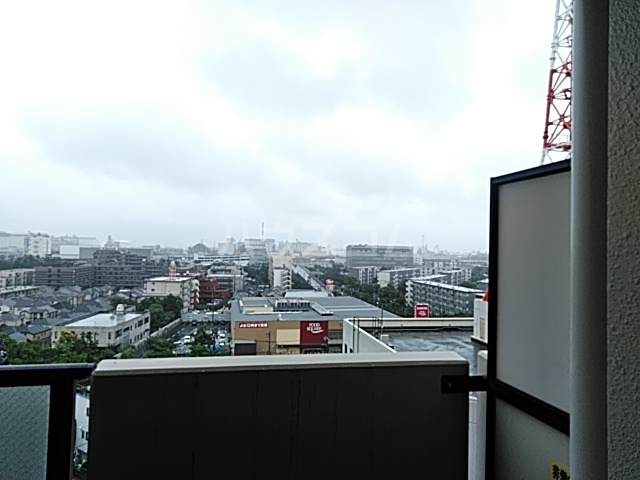 24/28 その他画像