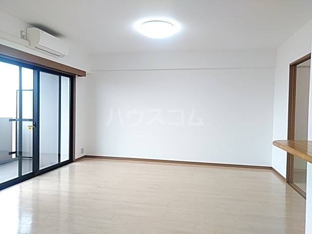 5/28 リビング/ダイニング