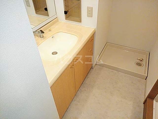 21/28 その他画像