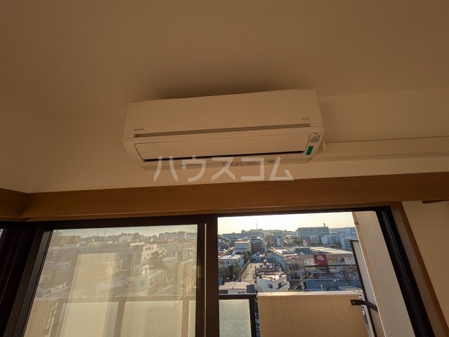 29/30 その他画像