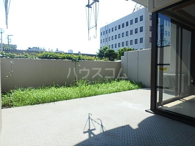 11/13 その他画像