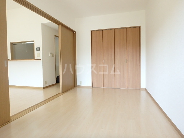 3/13 リビング/ダイニング