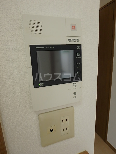 10/13 その他画像