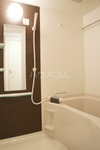 9/24 浴室