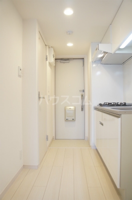 13/24 その他画像