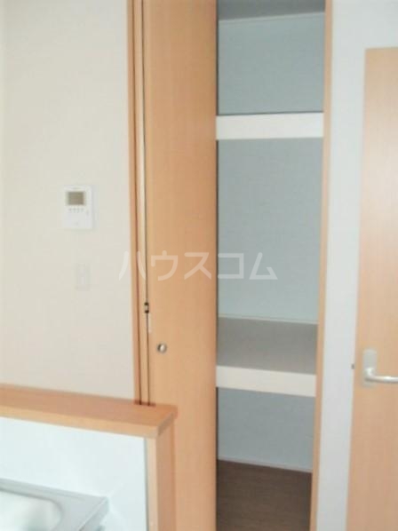 15/18 その他画像