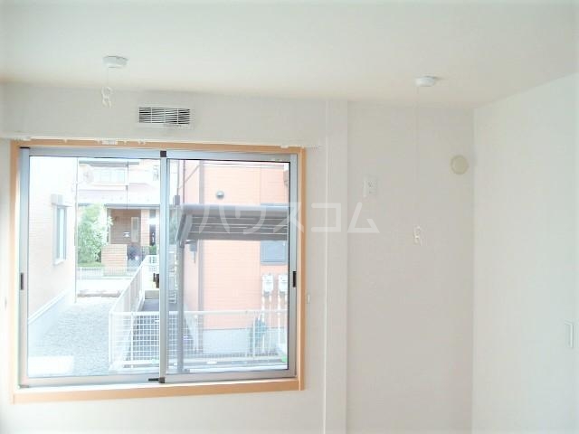 13/18 その他画像