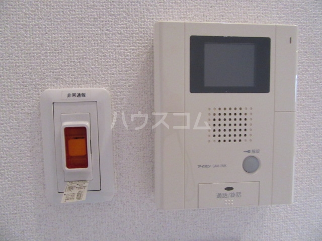 24/30 その他画像