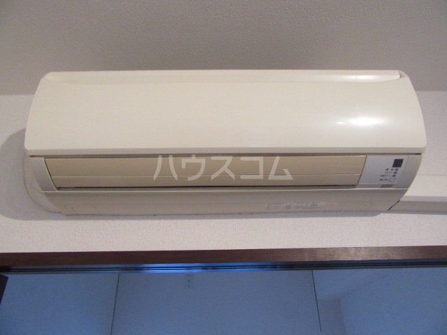 19/30 設備