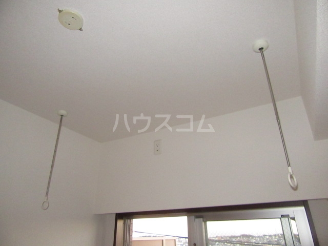 25/30 その他画像