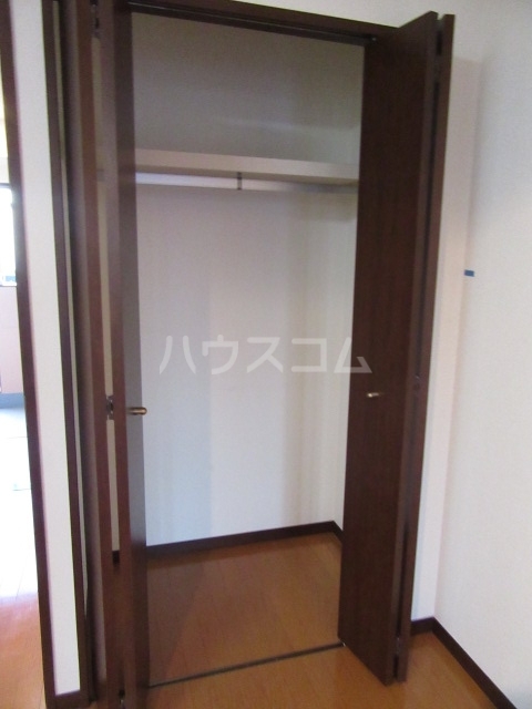 9/30 収納