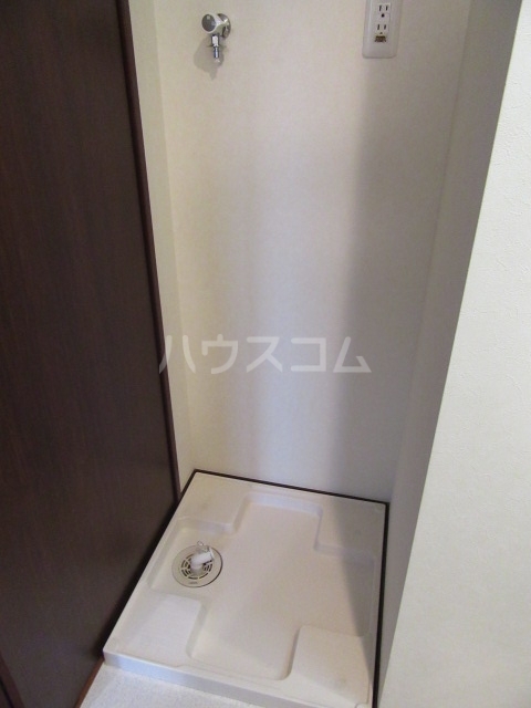 22/30 設備