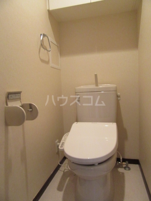 15/30 トイレ