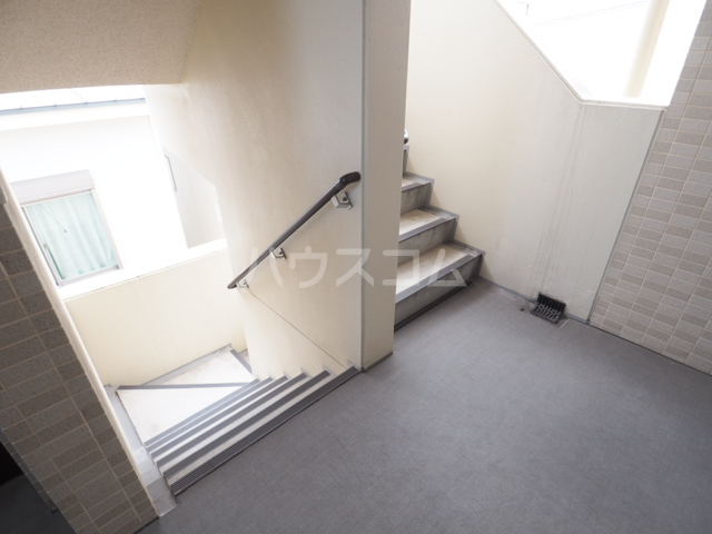 18/28 その他画像