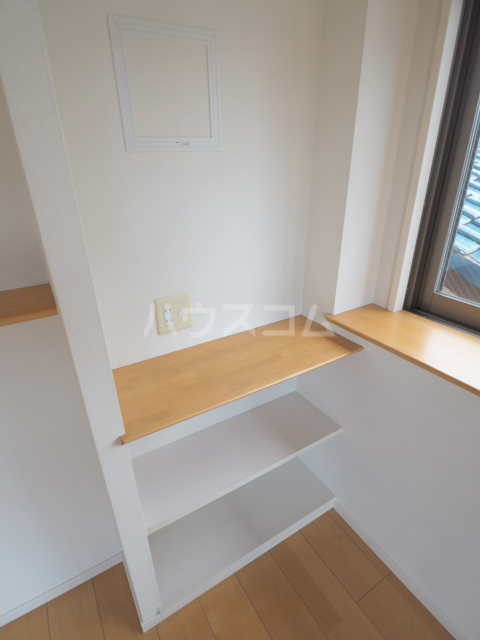 19/28 その他画像