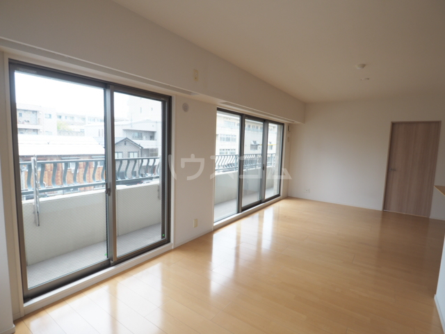 20/28 その他画像