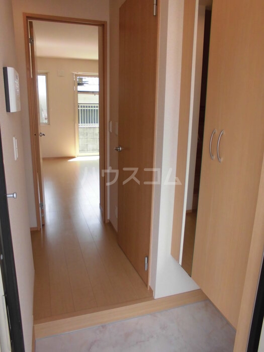 14/18 その他画像