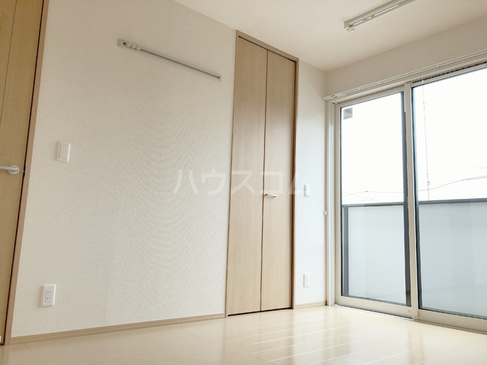 3/18 リビング/ダイニング