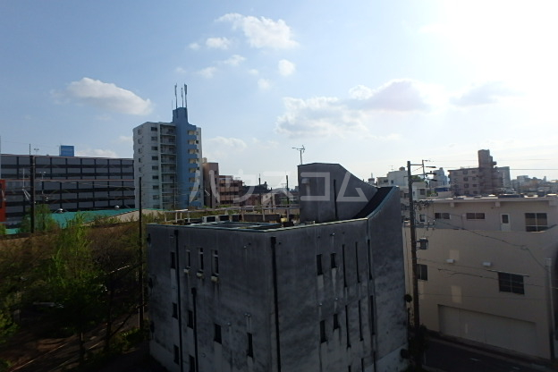 17/26 その他画像