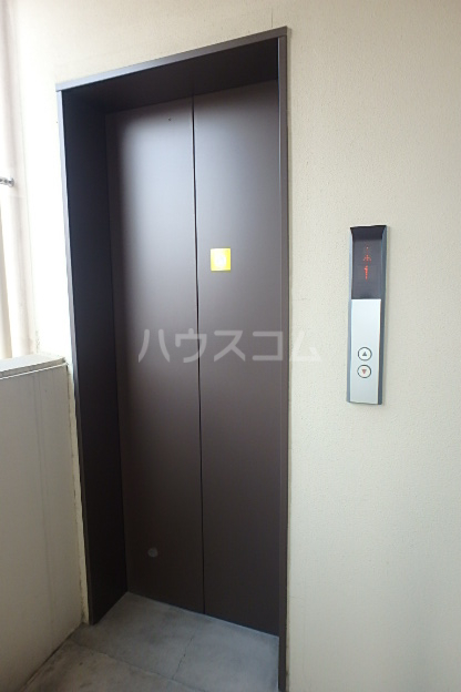 20/26 その他画像