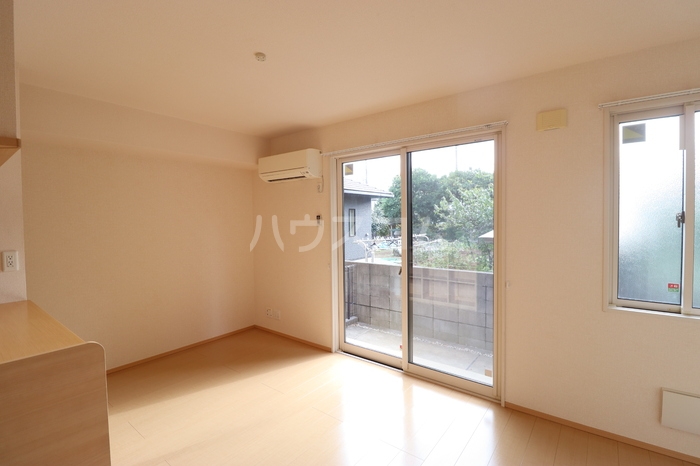 4/25 リビング/ダイニング