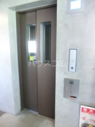 12/25 その他画像